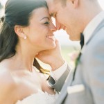 Laura's Favorites-0070Lightroom Export 1