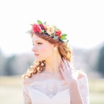 Rachel-May-Photography-32414-162