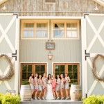 Style Me Pretty 2 Jessica and Bob