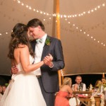 Style Me Pretty 3 Rebecca and Stephen