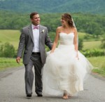 Styled Me Pretty 1 Wayne and Christina