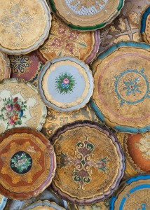 up tray 4Lightroom Export 1